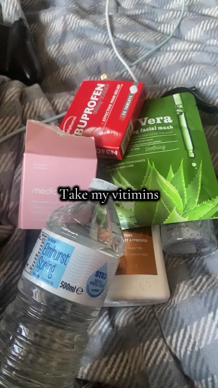 @coadycosmeticssss