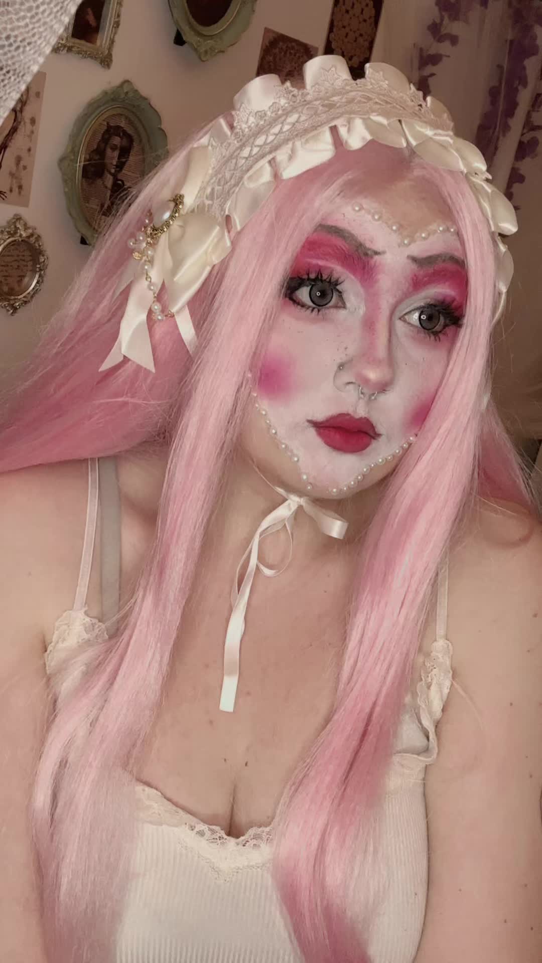 @butterfly.lines