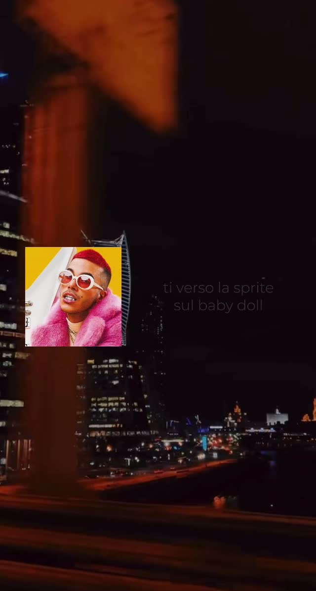 @_trap_song