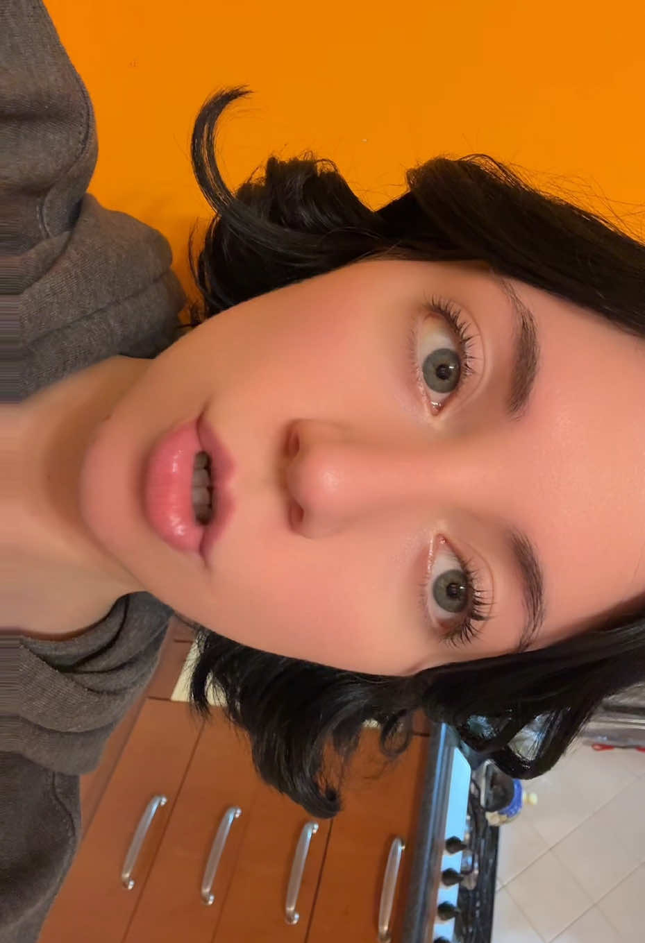 @Gabriella