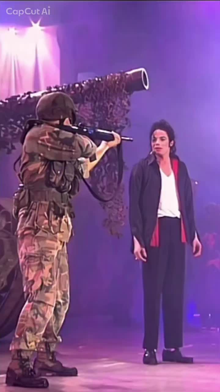 @JacksonArchivesOfficial