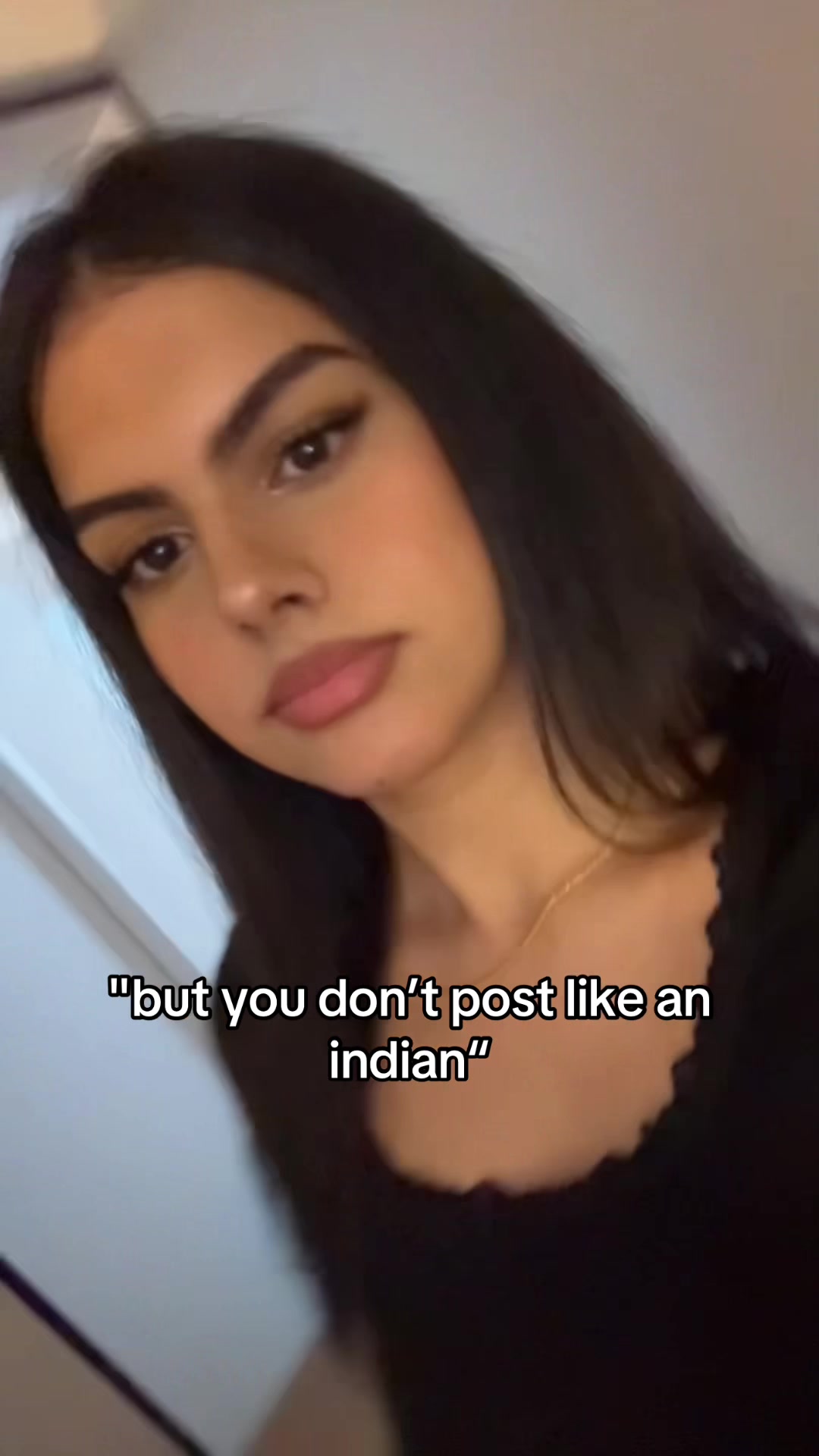 @jasmin <3