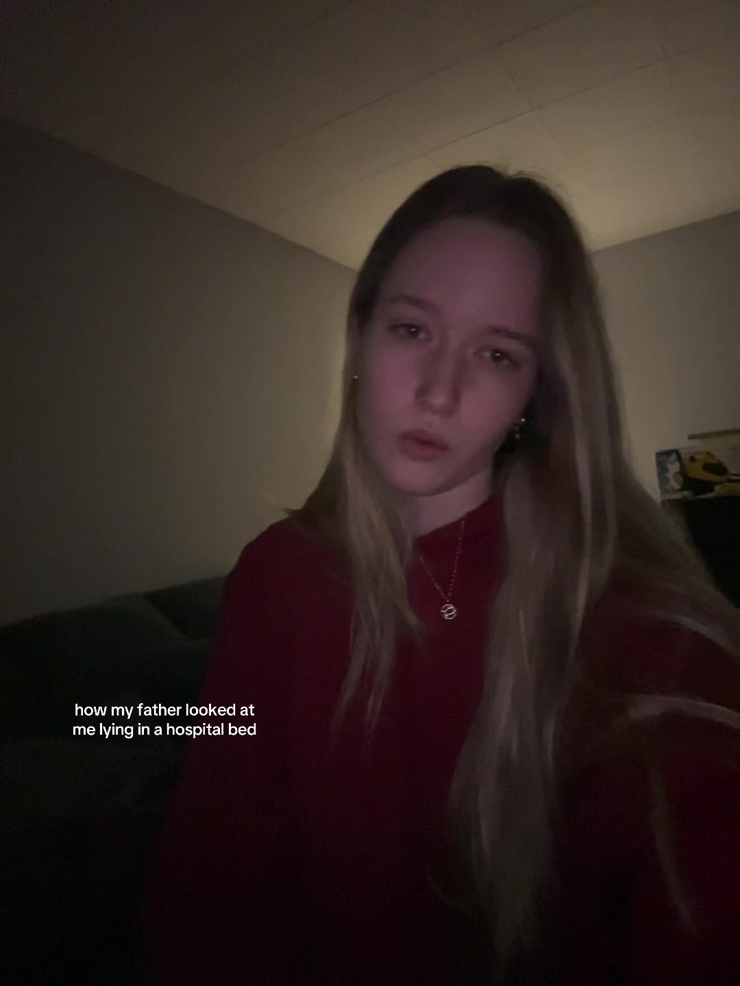 @️