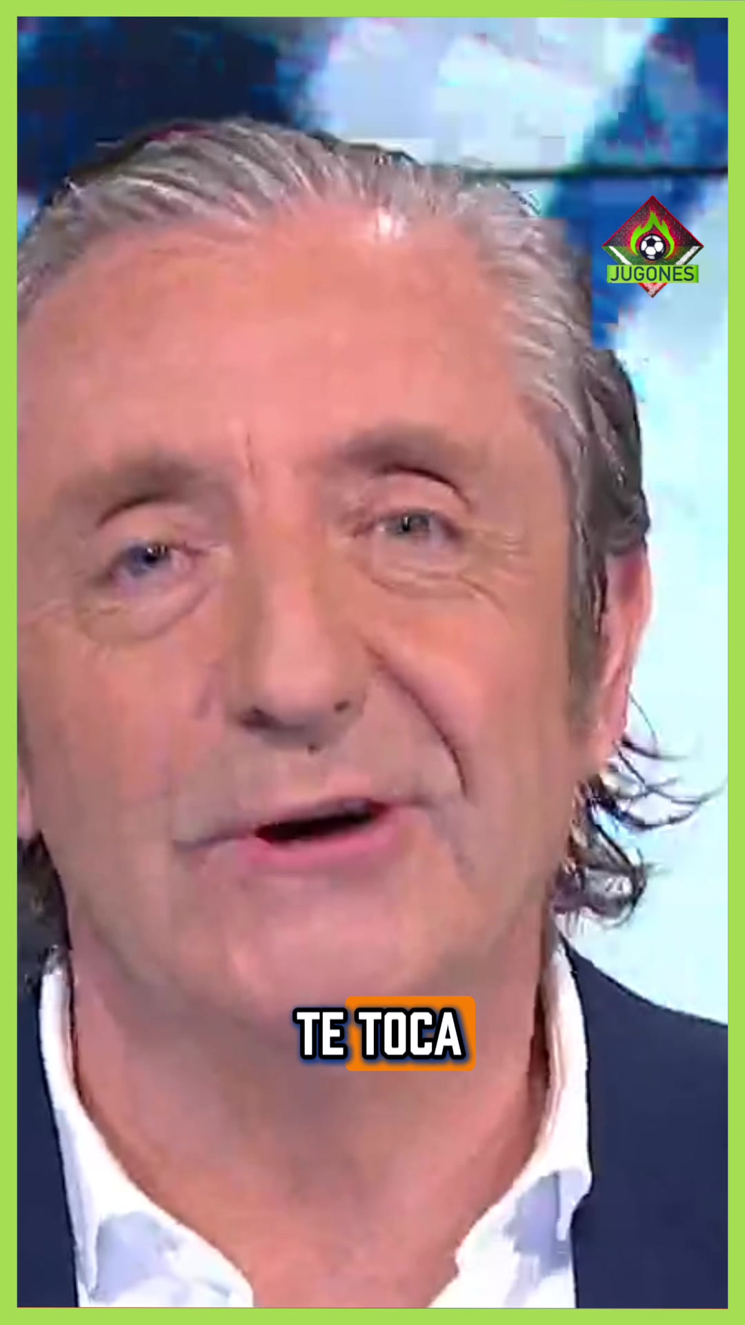 @El Chiringuito TV