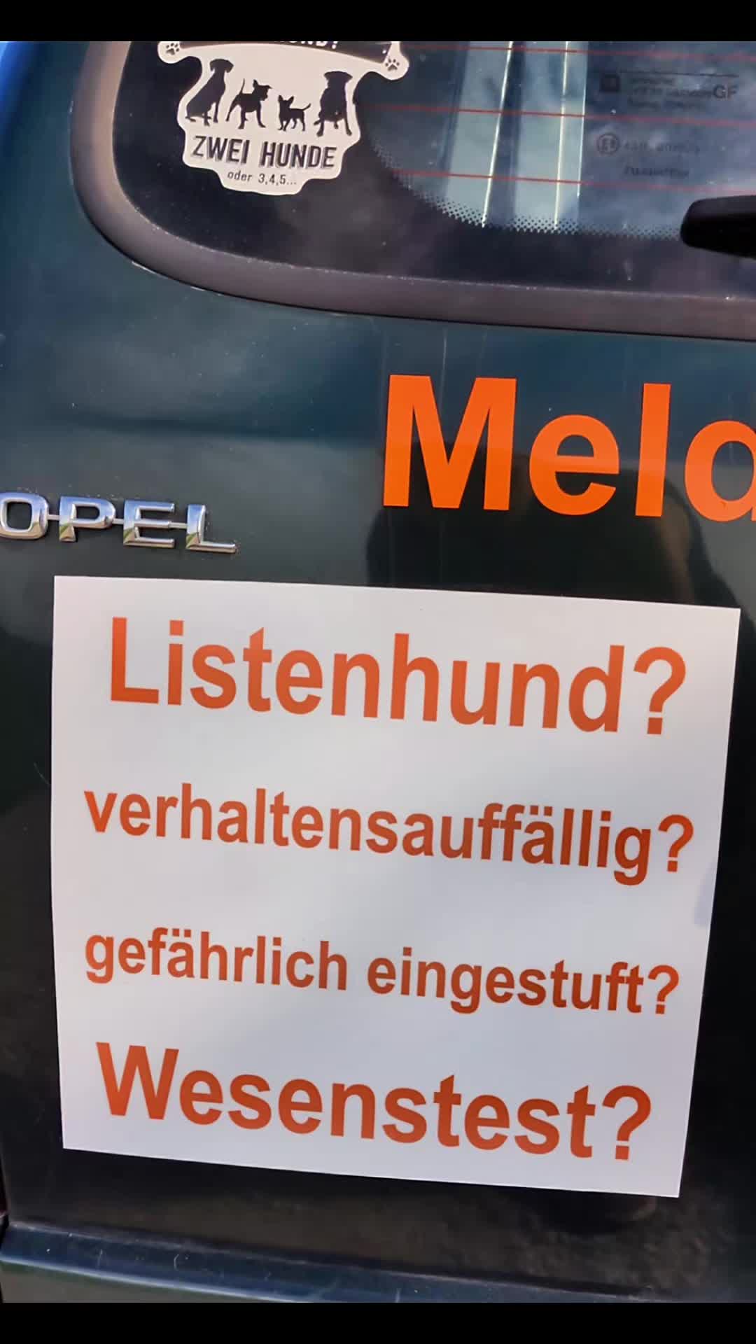 @hundumgluecklichx4