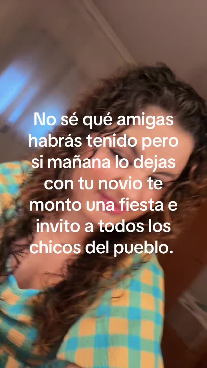 @unavillarrealdepuraraza