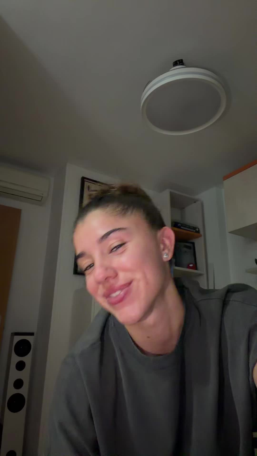 @ale7