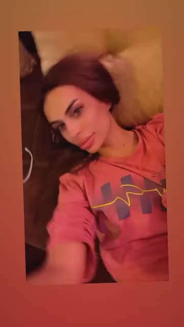 @ГабиТуу 😈💕 ❤️❣️❤️