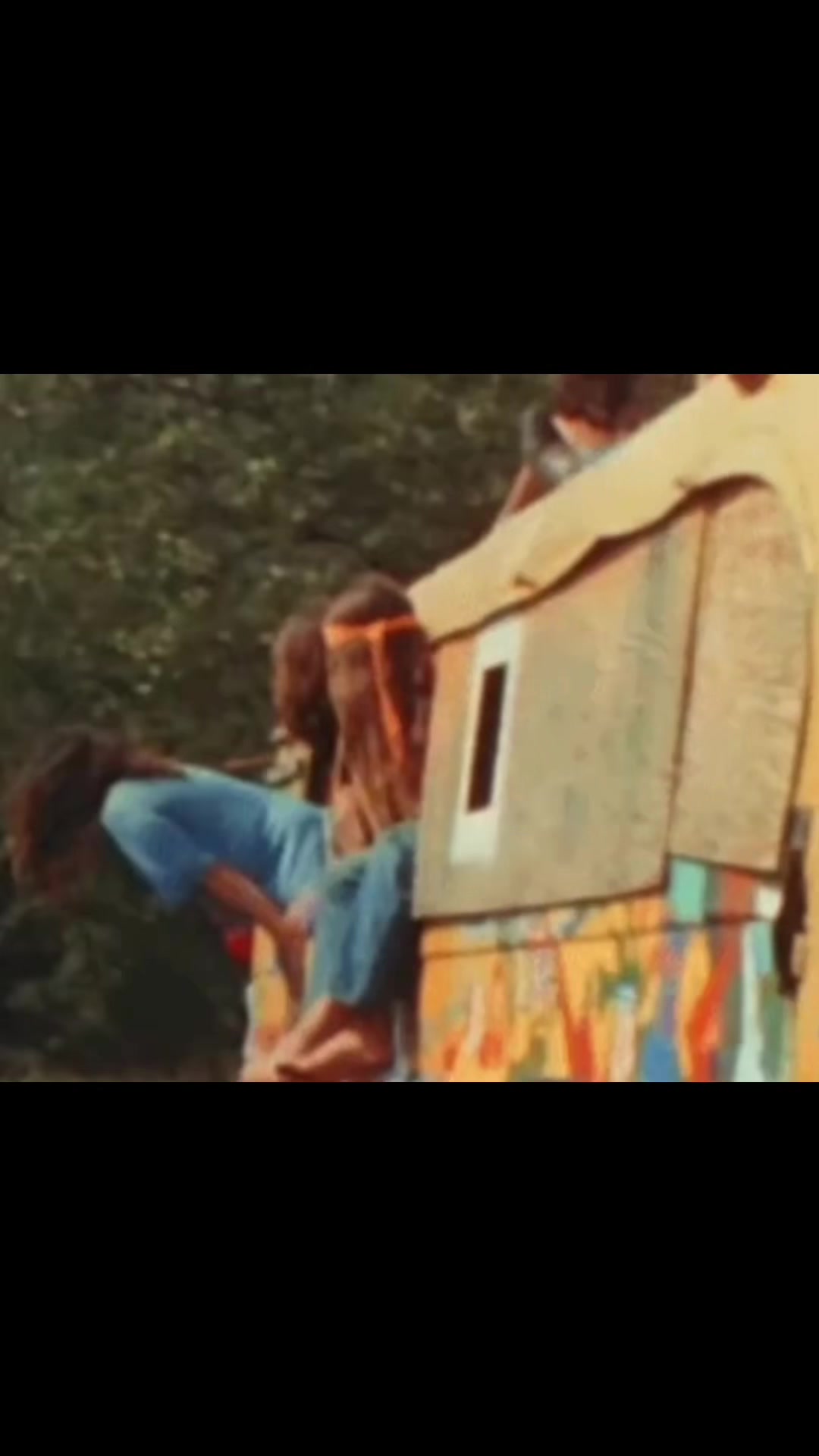 @☮︎siljanyholm☮︎