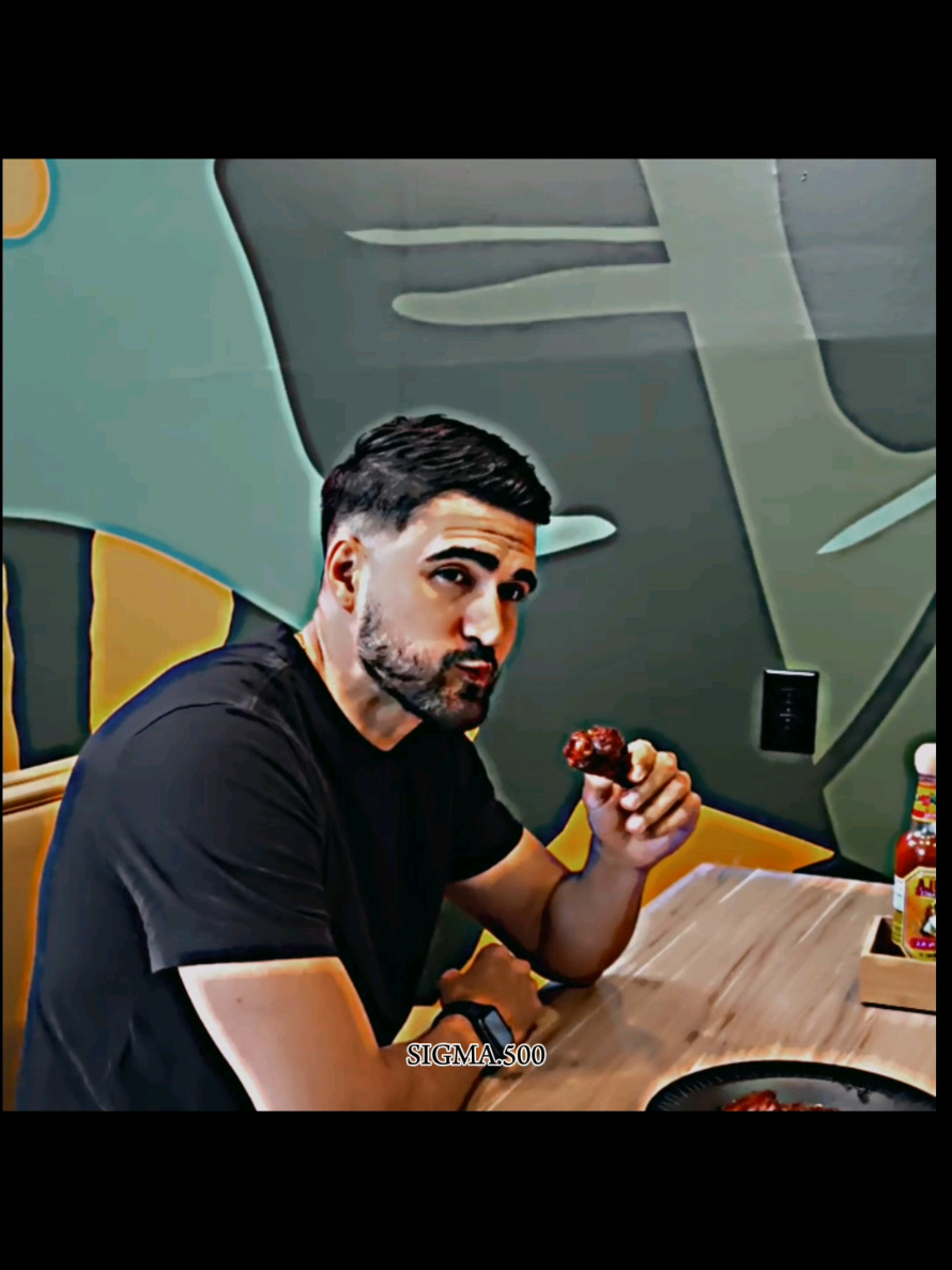 @sigma-500🗿🍷