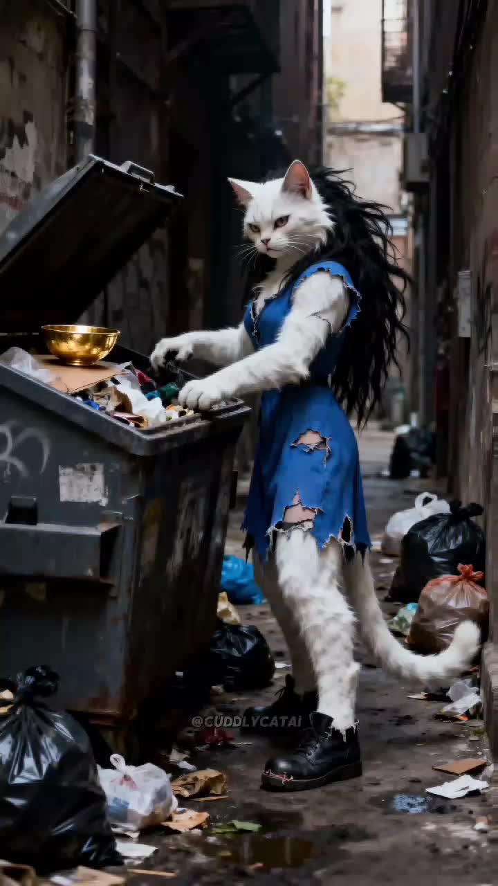 @cuddlycatai