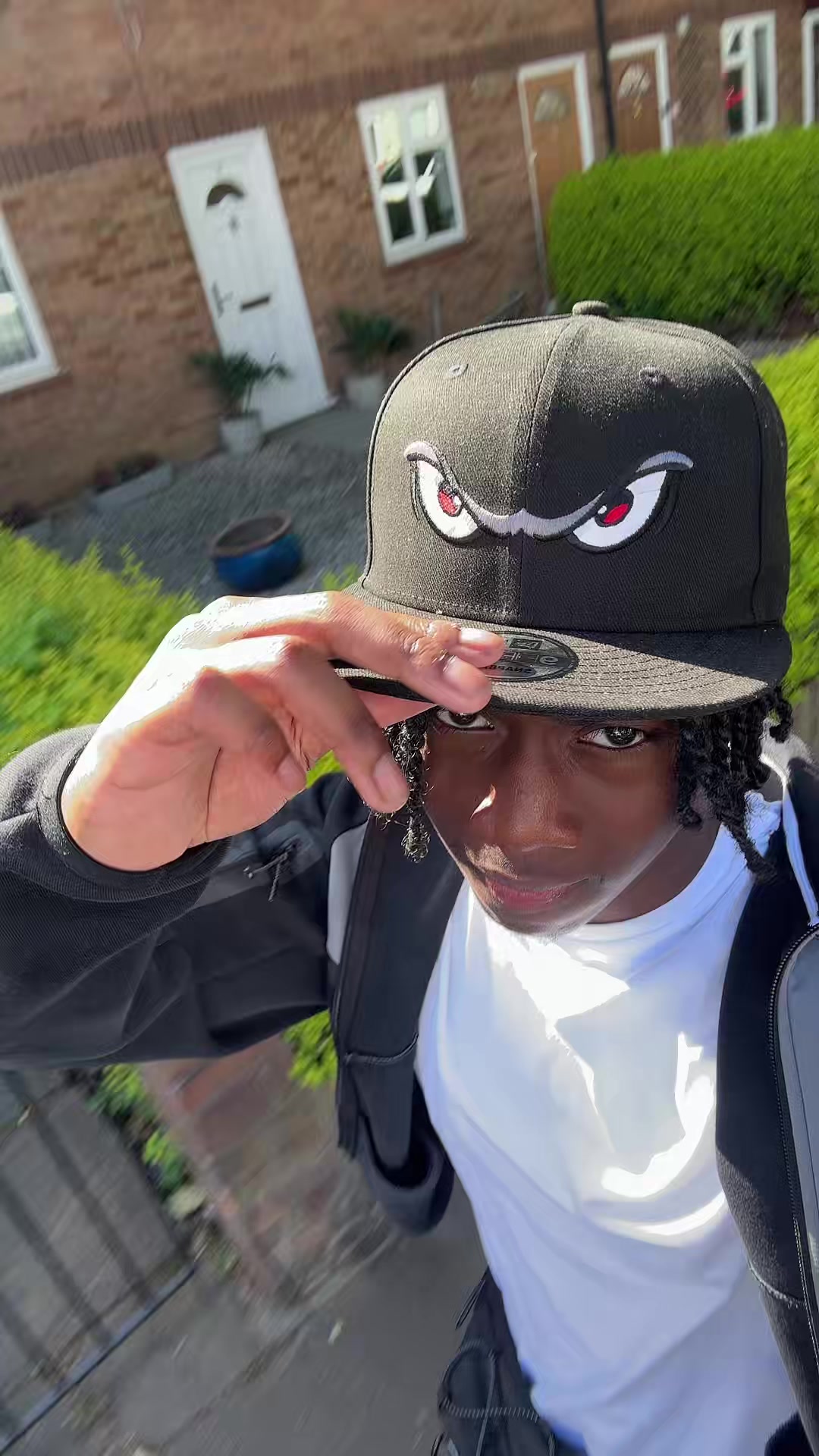 @Sevz™️