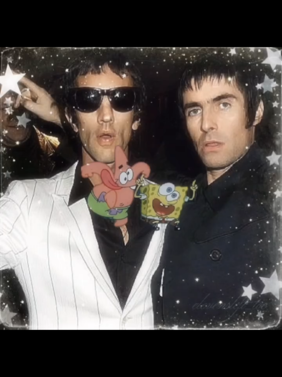@ɢᴇᴏʀɢɪᴀ☮🐞🕶