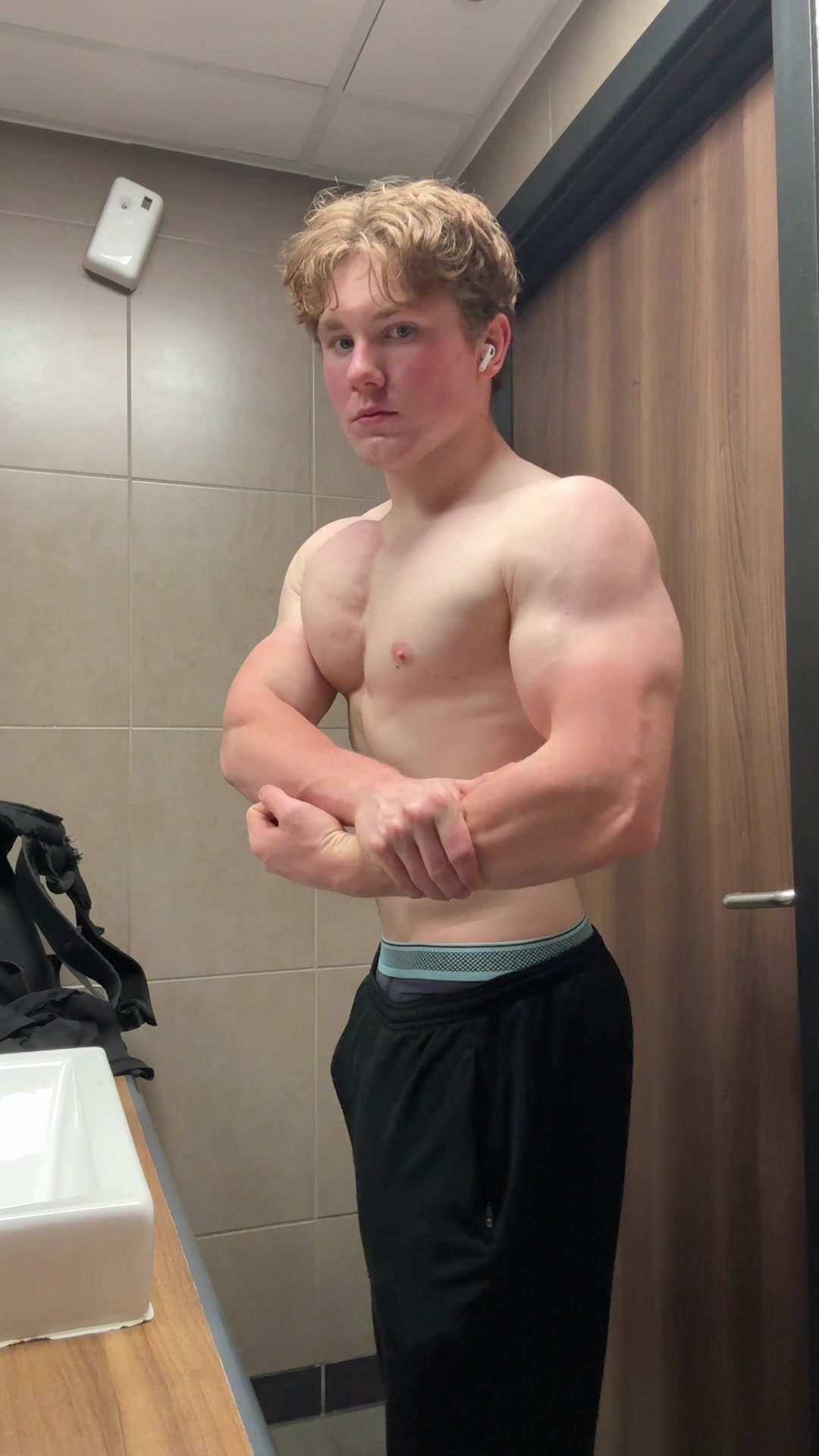 @Danny_Syers