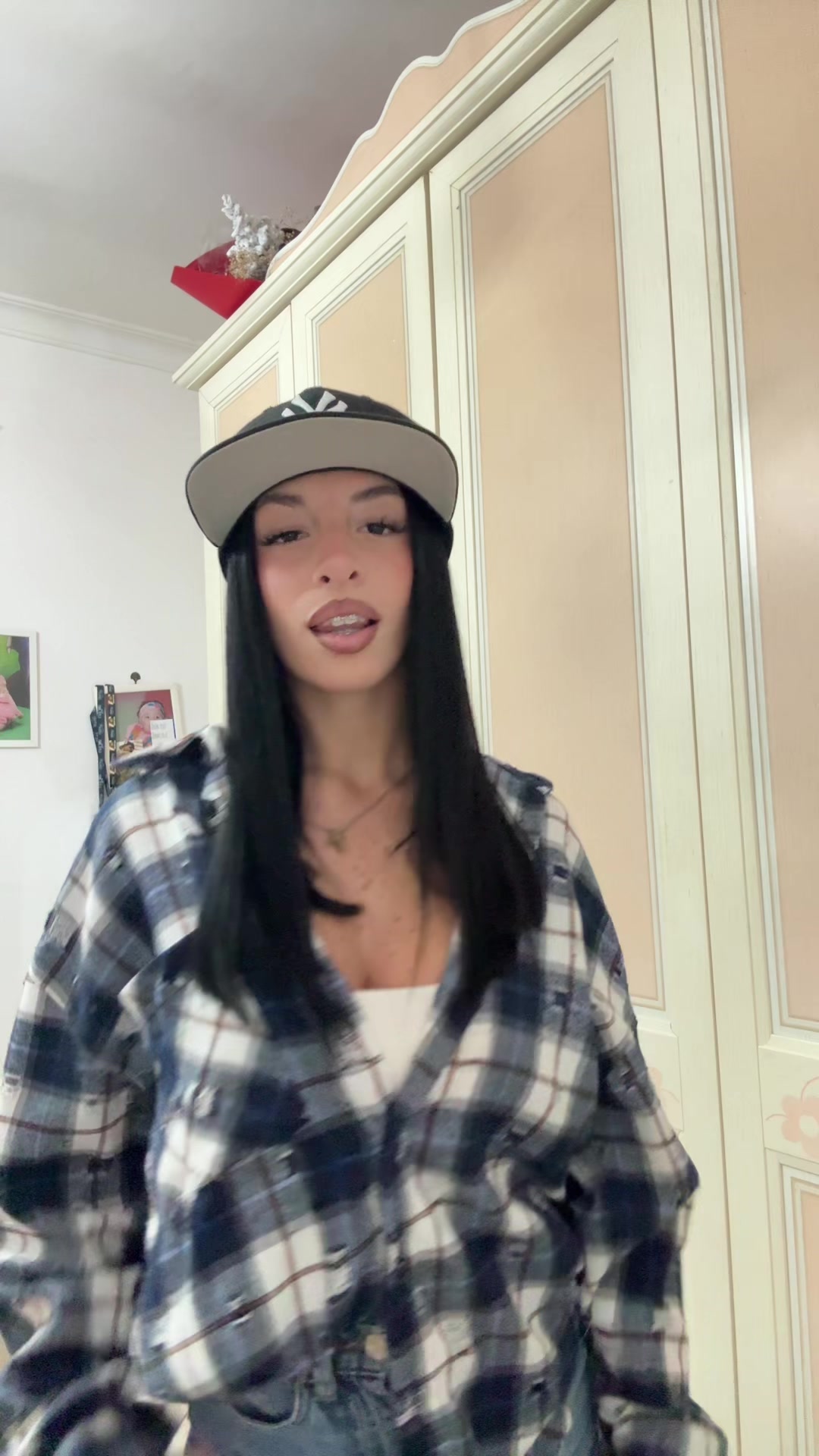 @raffaellalfieri