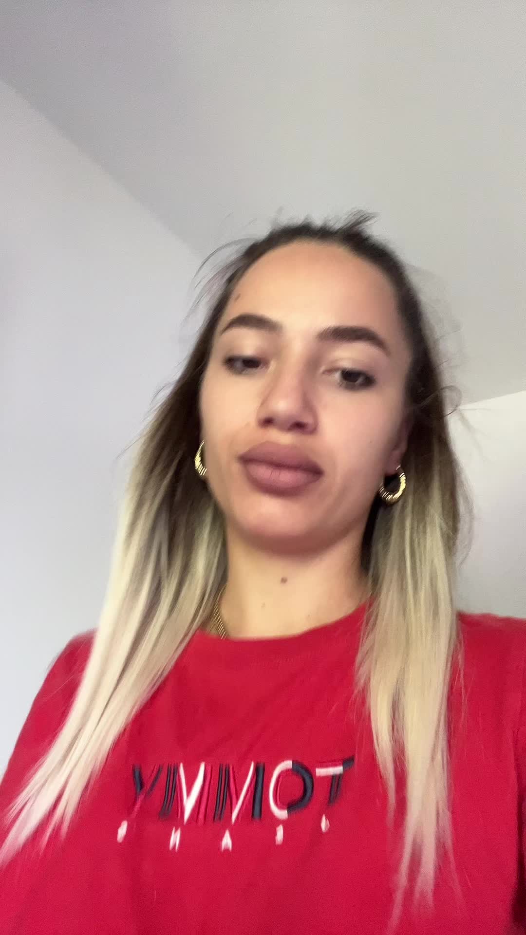 @Jasminelive