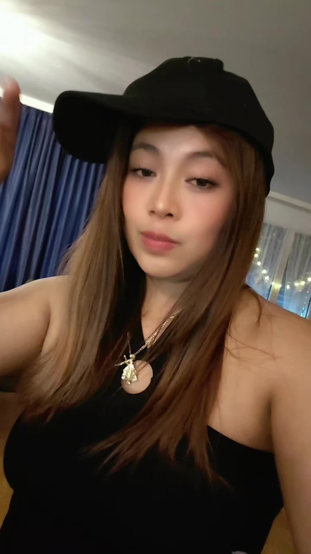 @black is beautiful