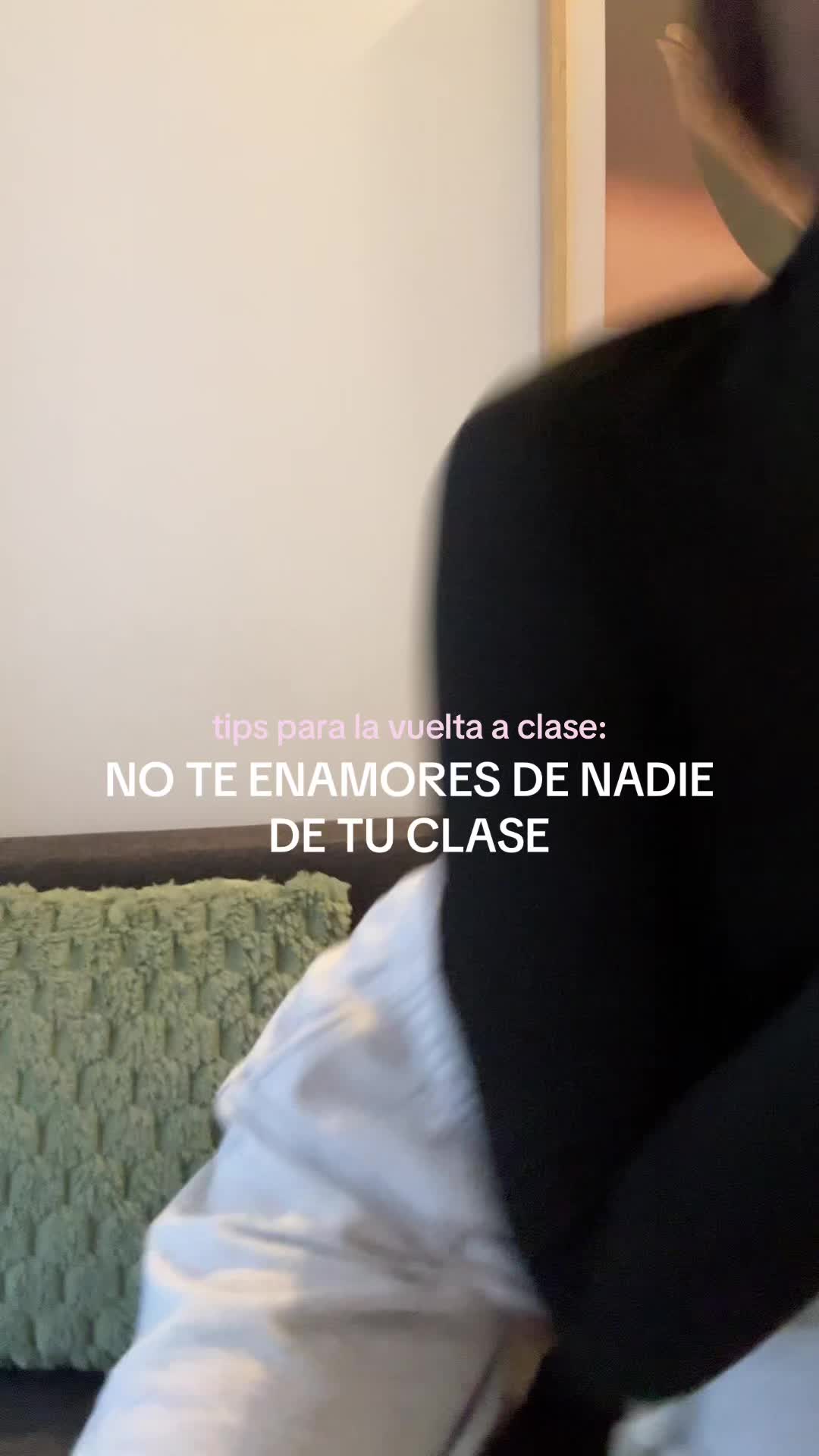 @Mary