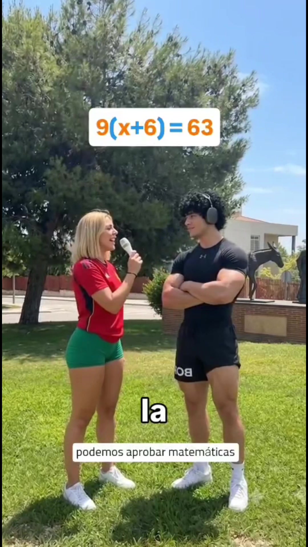 @podemos aprobar matemáticas