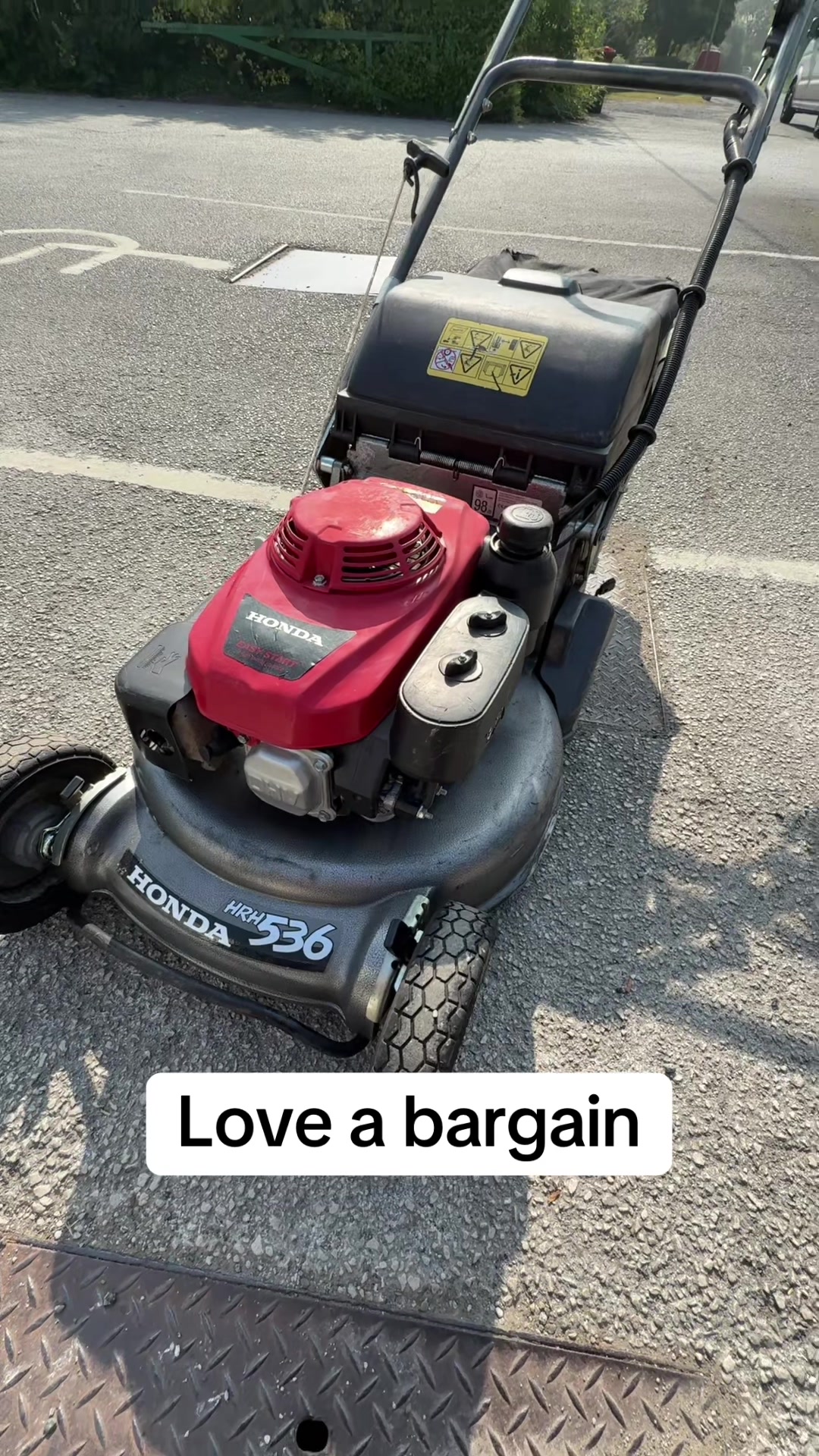 @GardenStyle