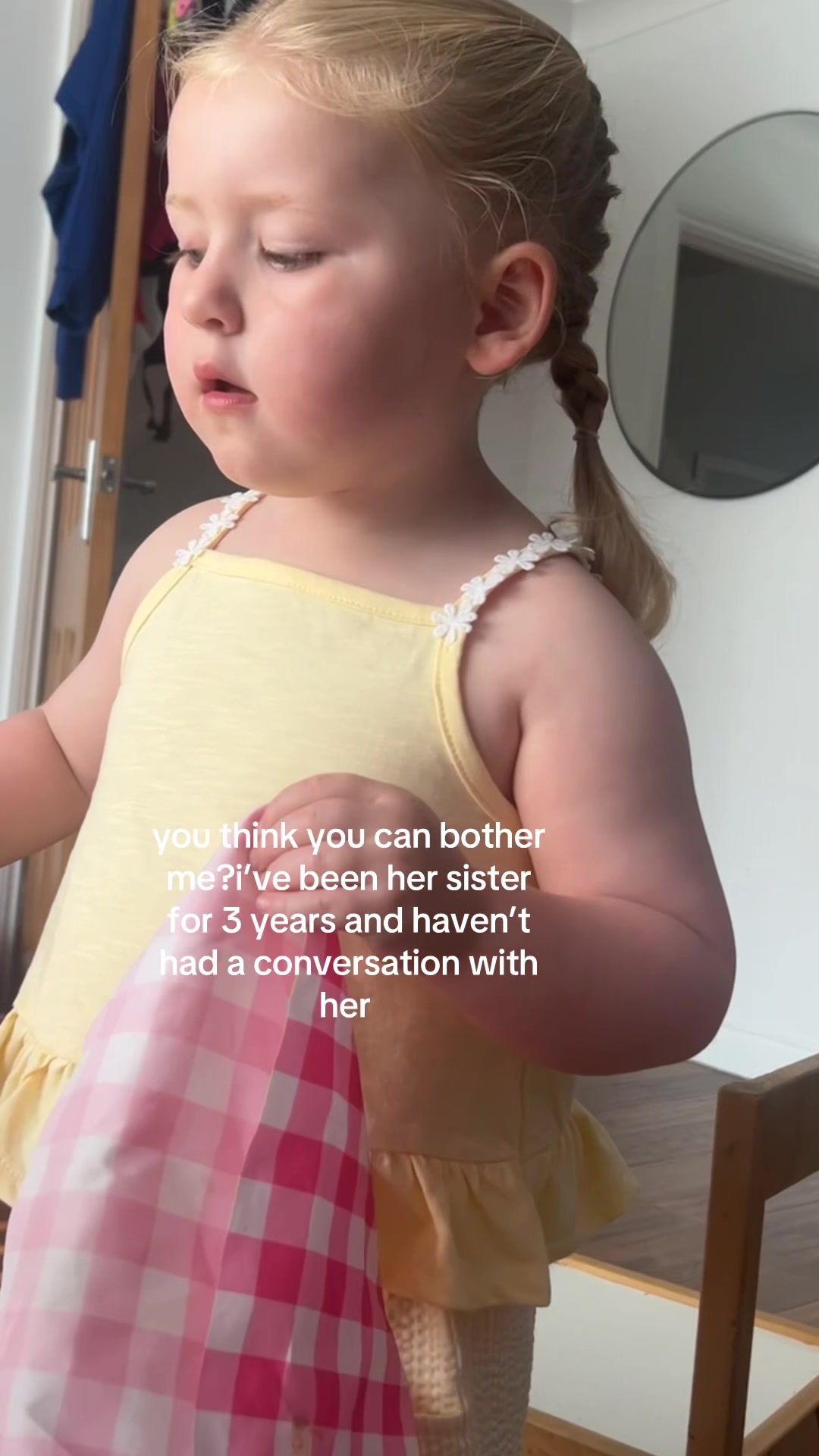 @holly_spamm112
