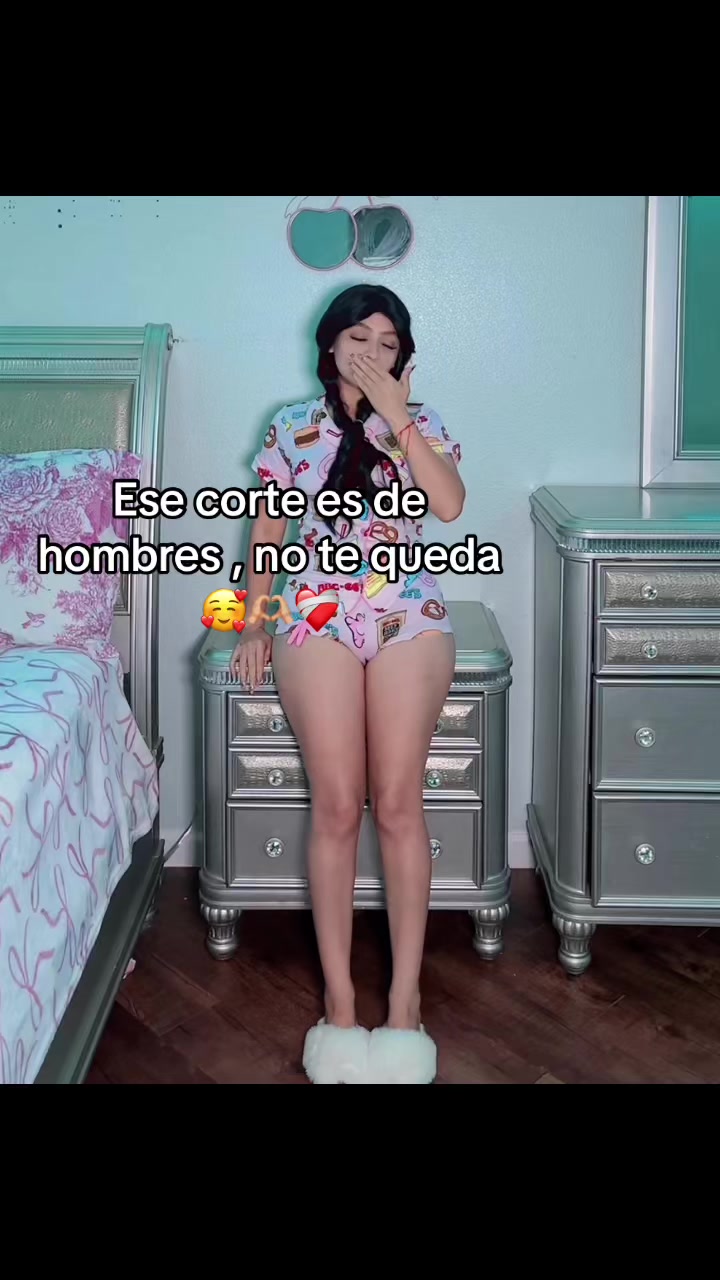 @paulina.si2