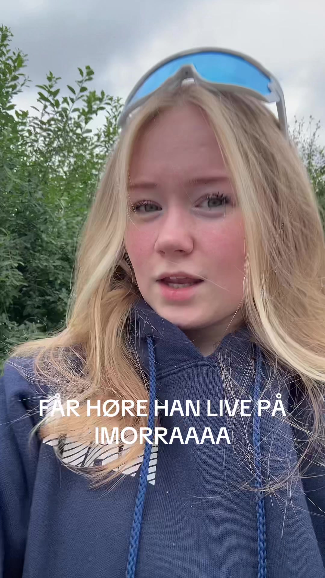 @Ems