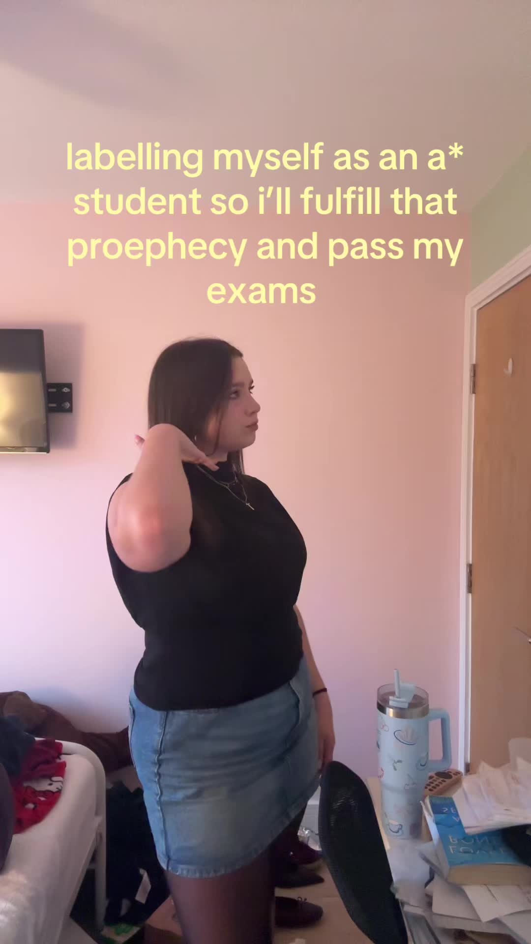 @hon