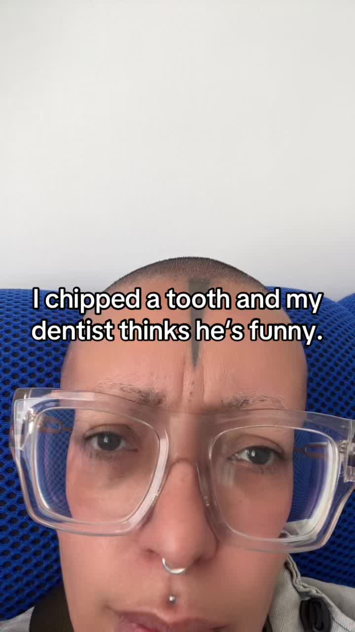 @WickedDelights