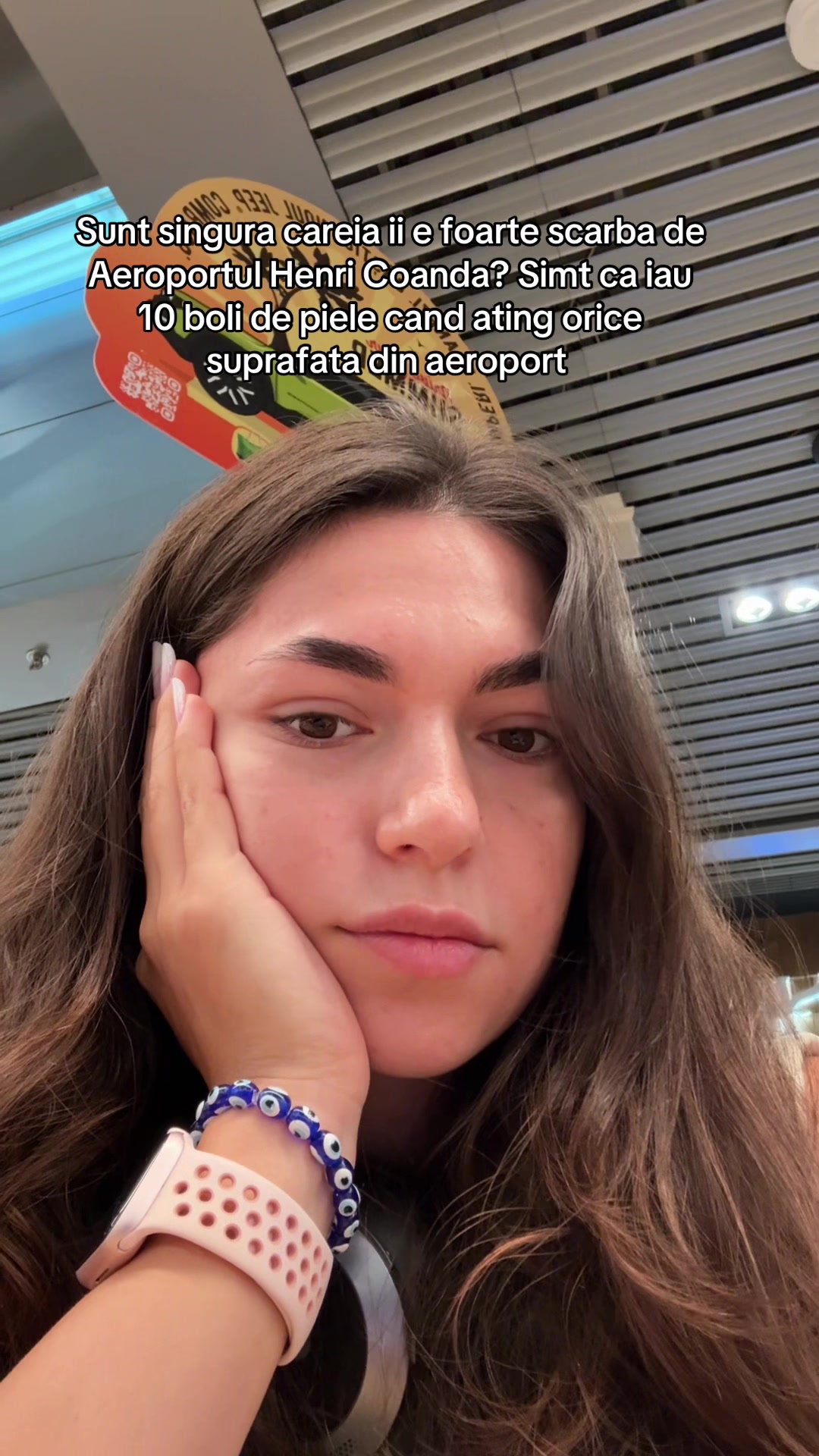 @Vera🧚🏼♀️