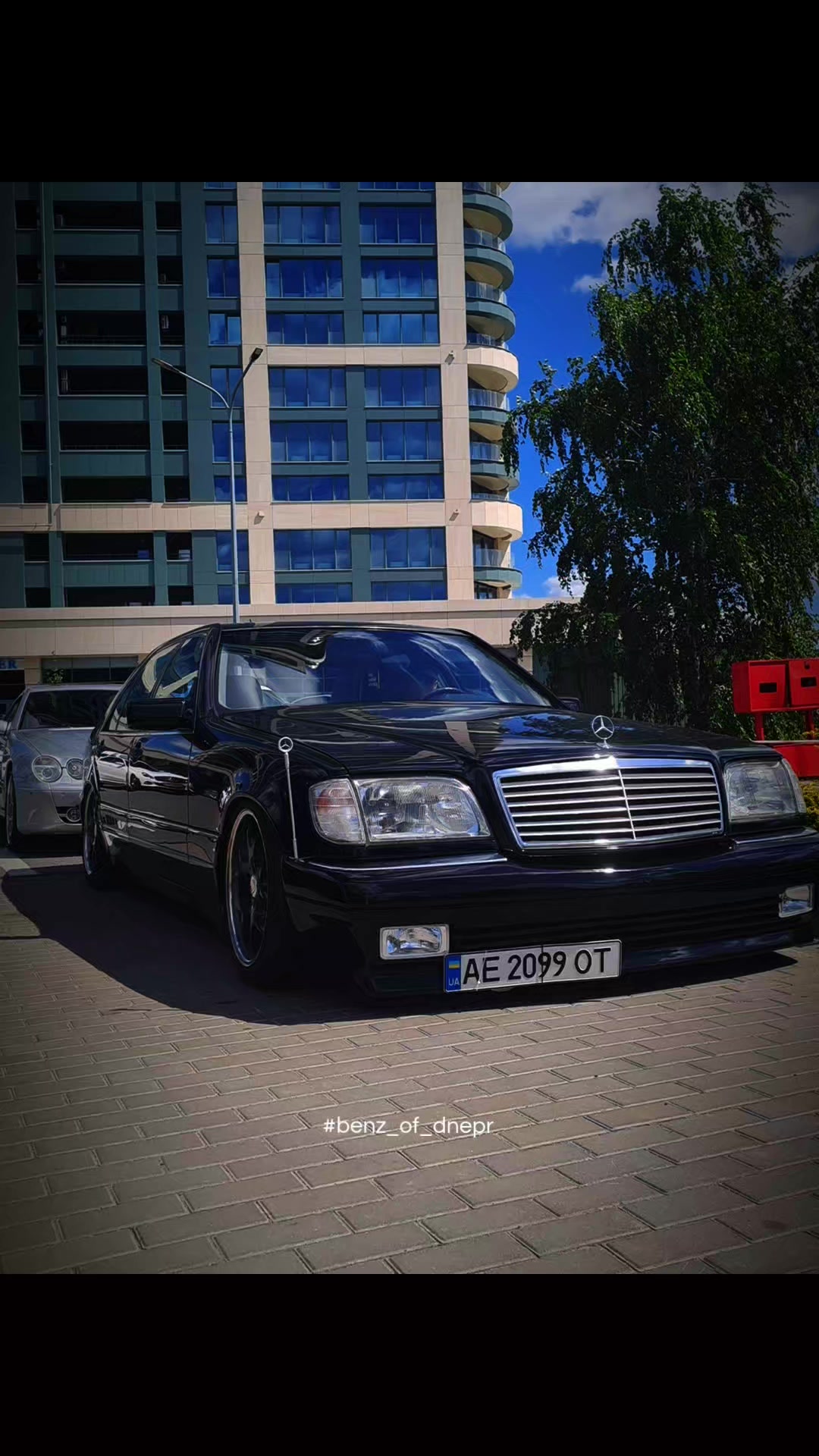 @BENZ_OF_DNEPR