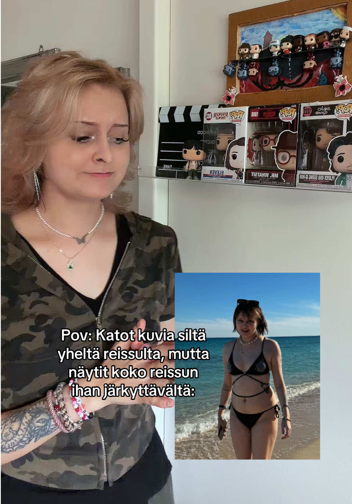 @Jenna 💞💓💫🌟