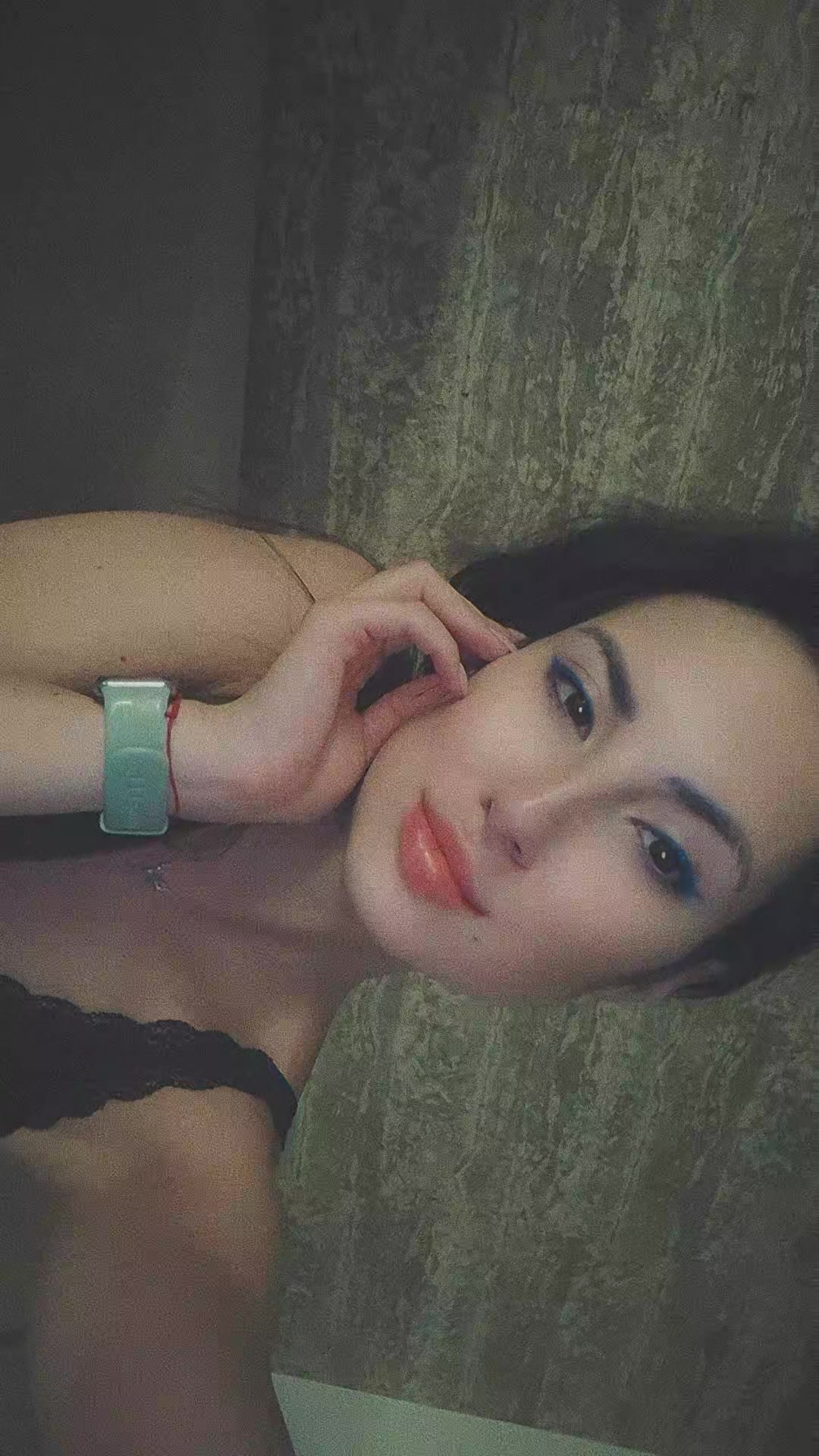 @ivana__stoyanova