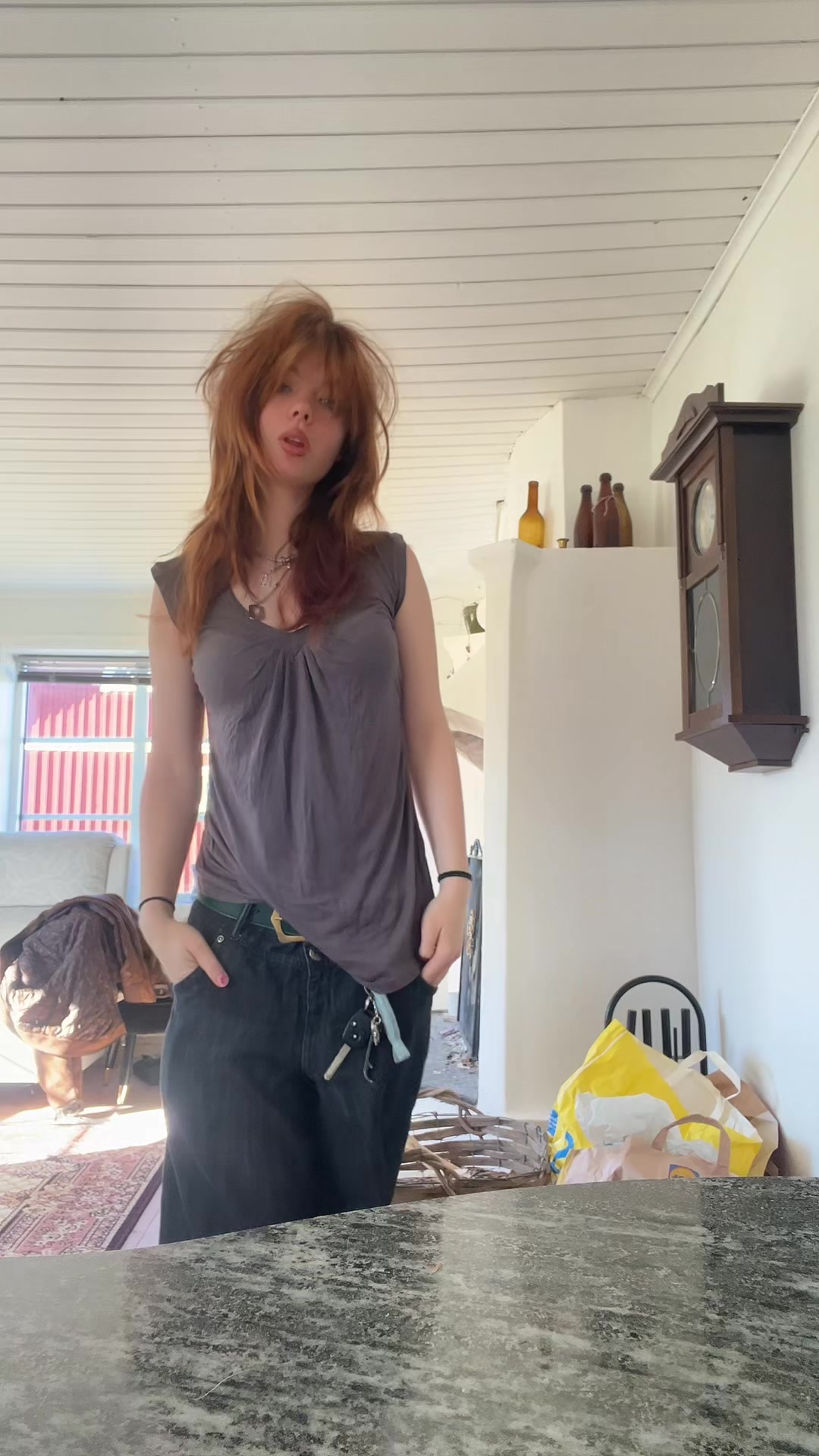 @snippisalma