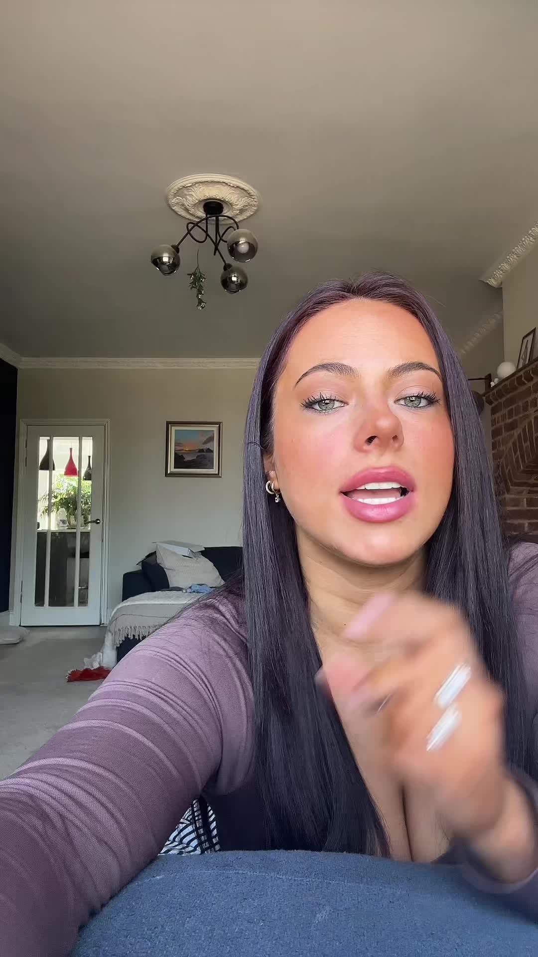 @Dani Bose