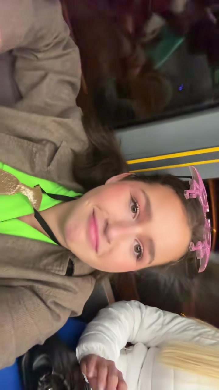 @Coouullkidzzzz
