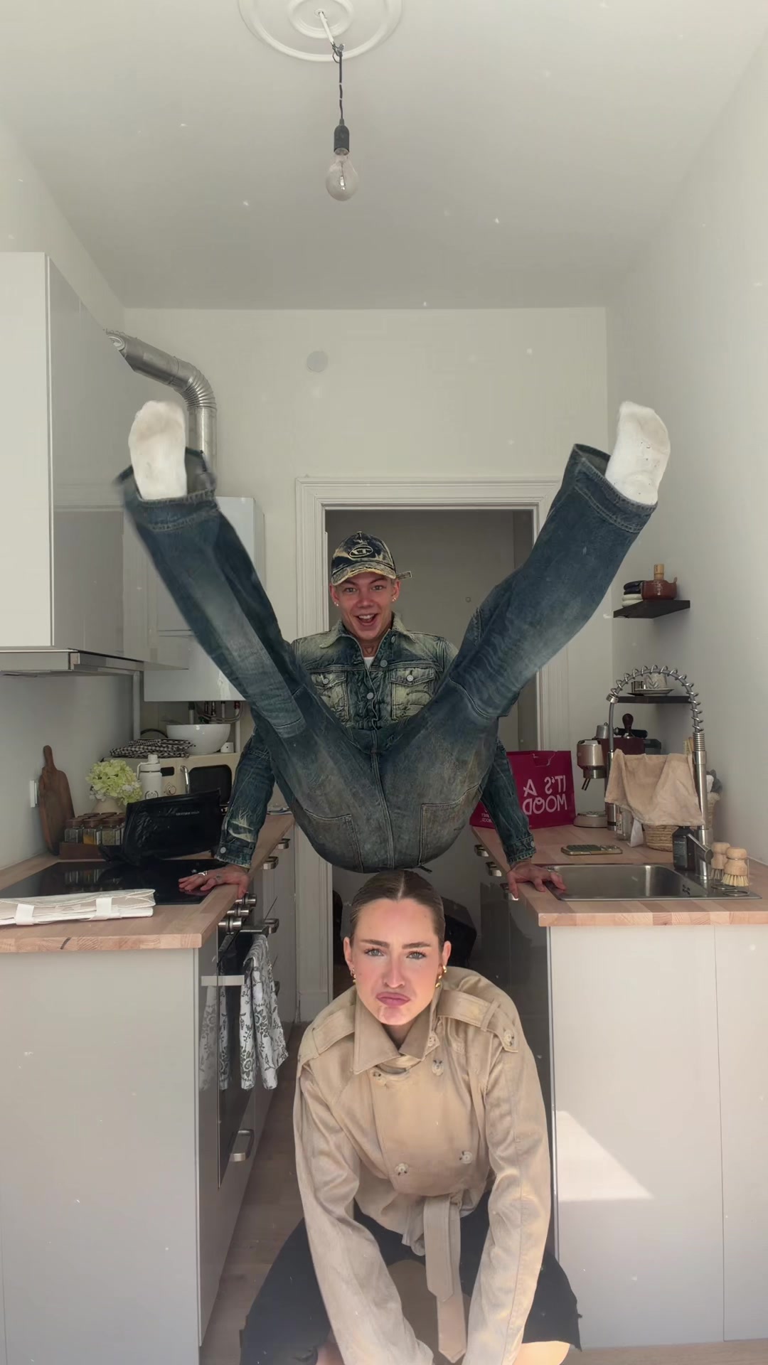 @Fabienne Schäffer