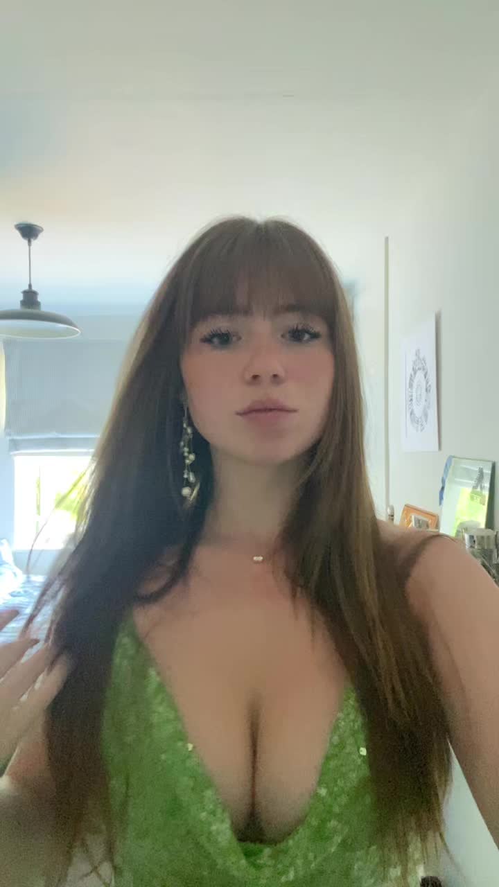 @gemma