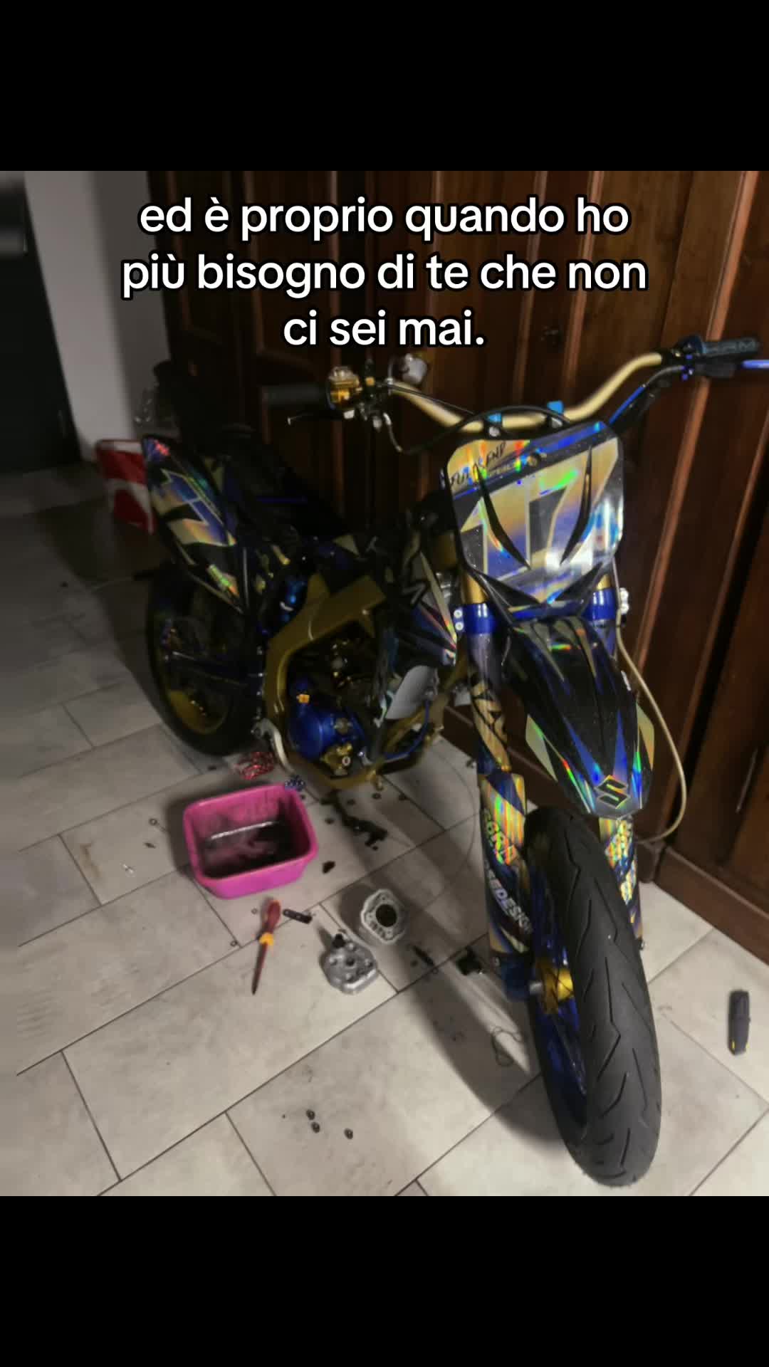 @24.7bonsa
