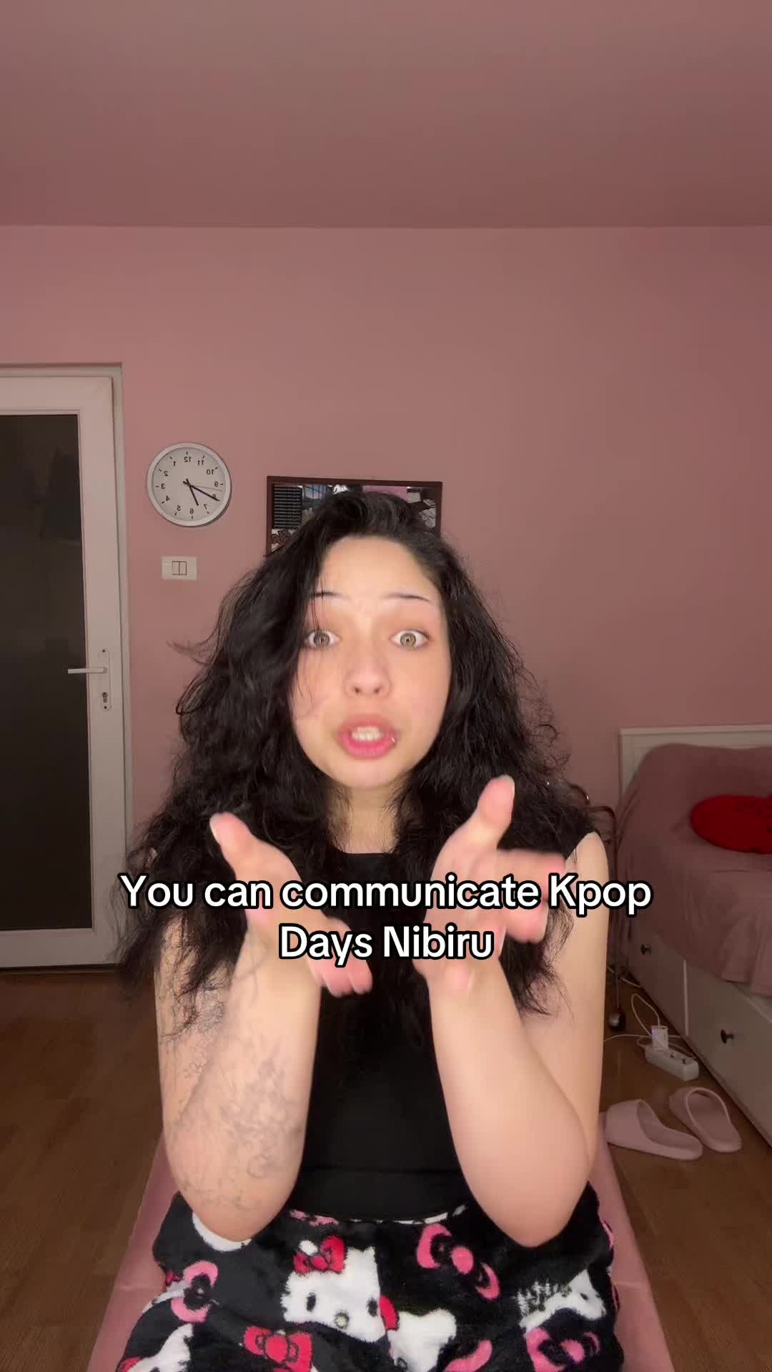 @ayumiqhx