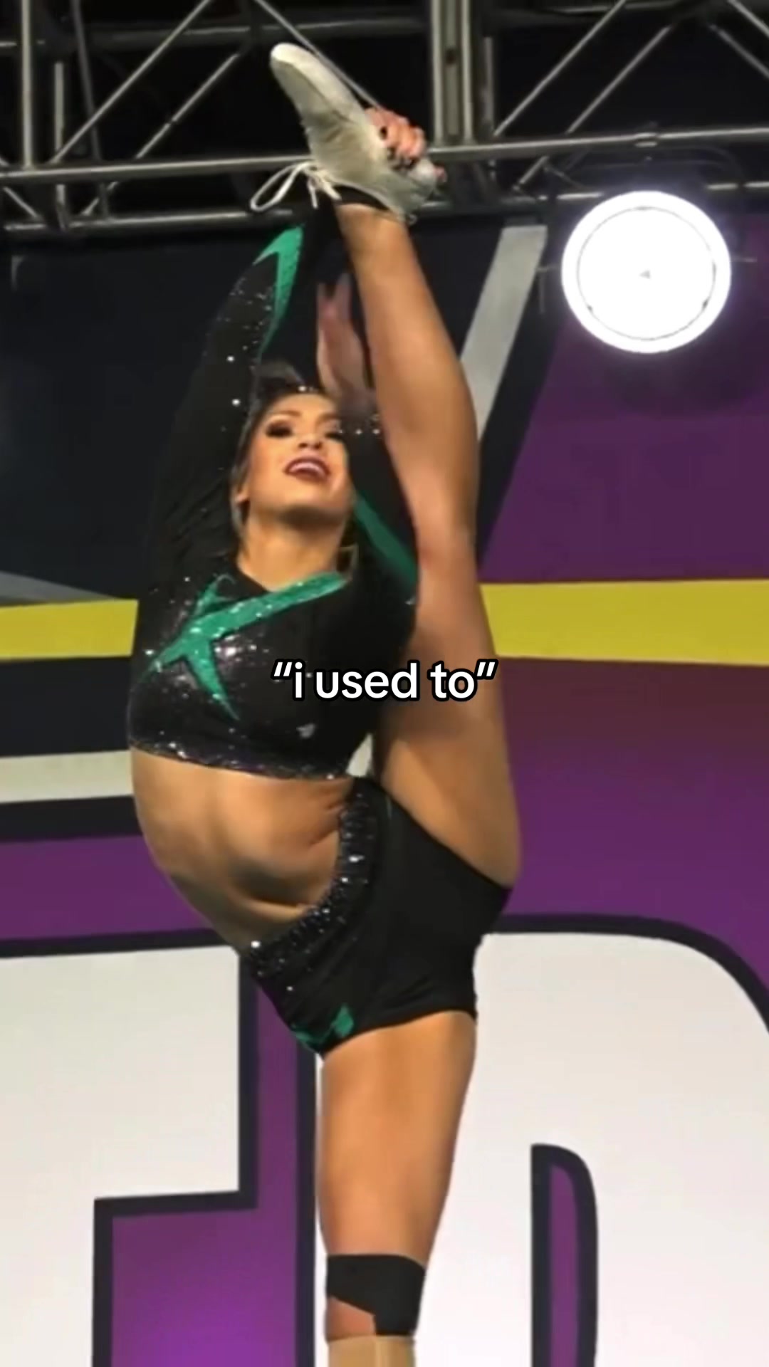 @superiiorcheer2
