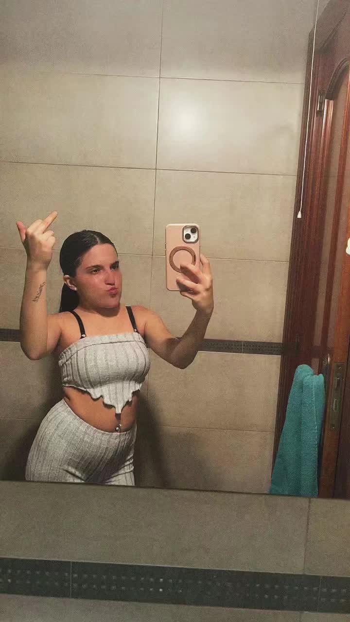 @Ocupada por el 🩵😍