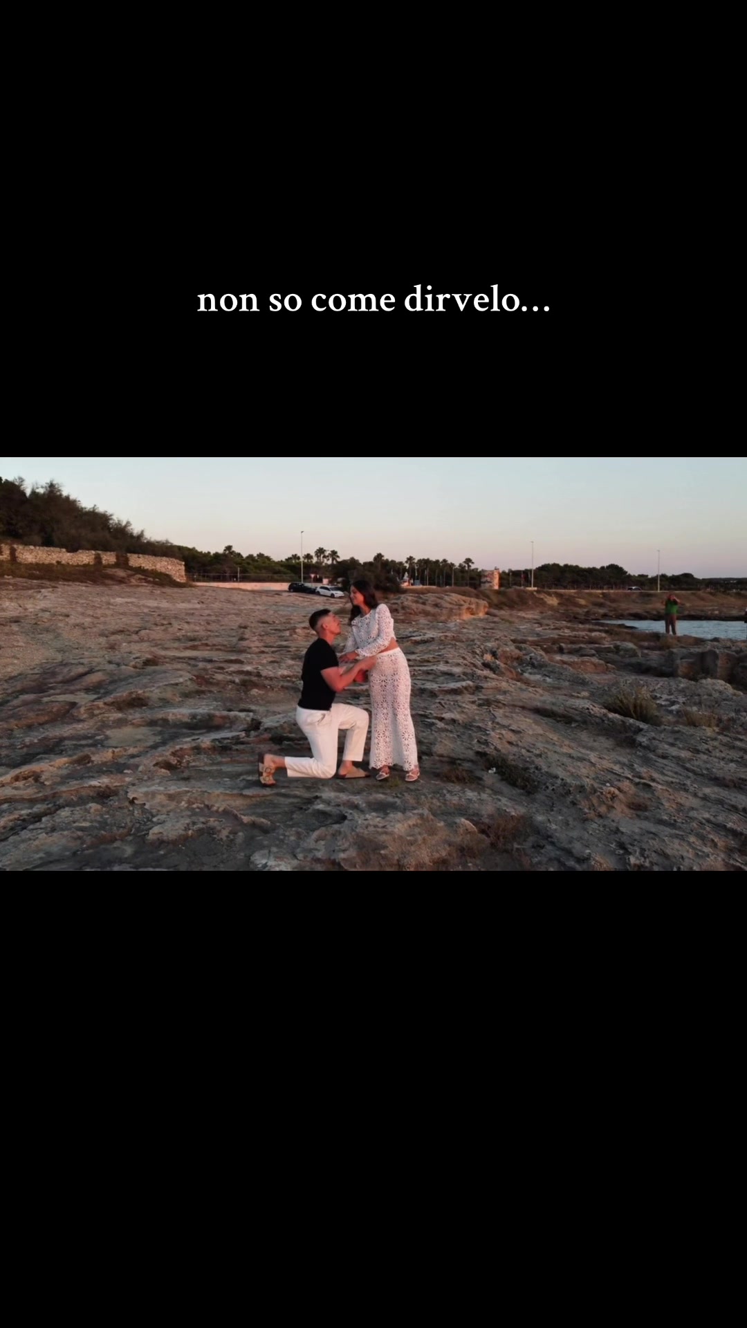@Roberta Di Lorenzo