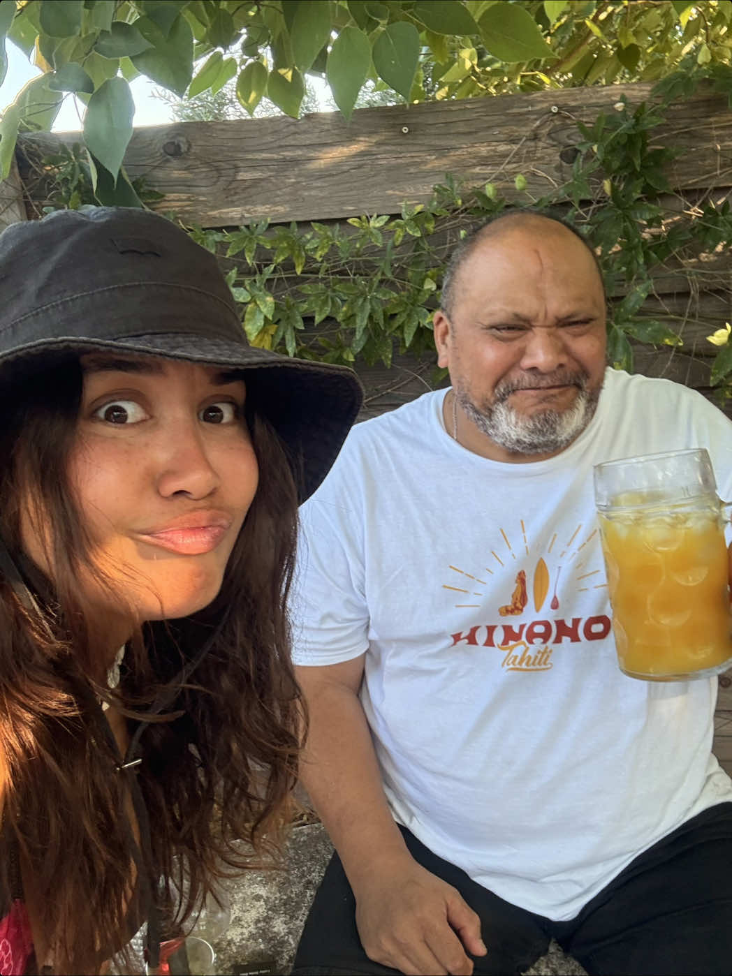 @Paloma Polutele🌺