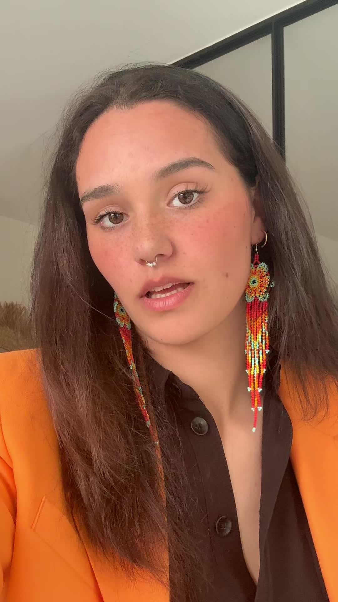 @Roro 🇩🇴🇬🇵🇲🇶&hearts;️