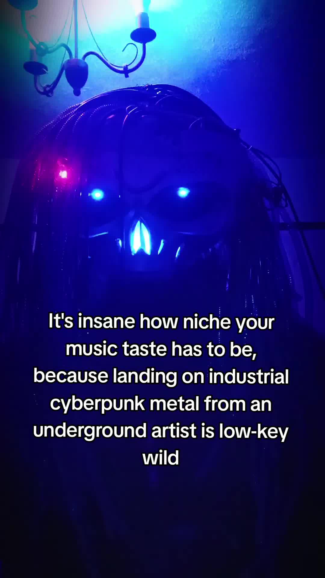 @Synn Unsworth