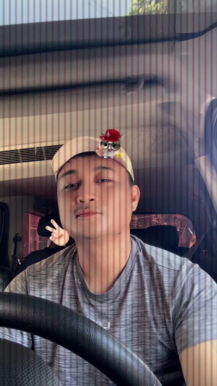 @Nyong Mitra 🤳🤳
