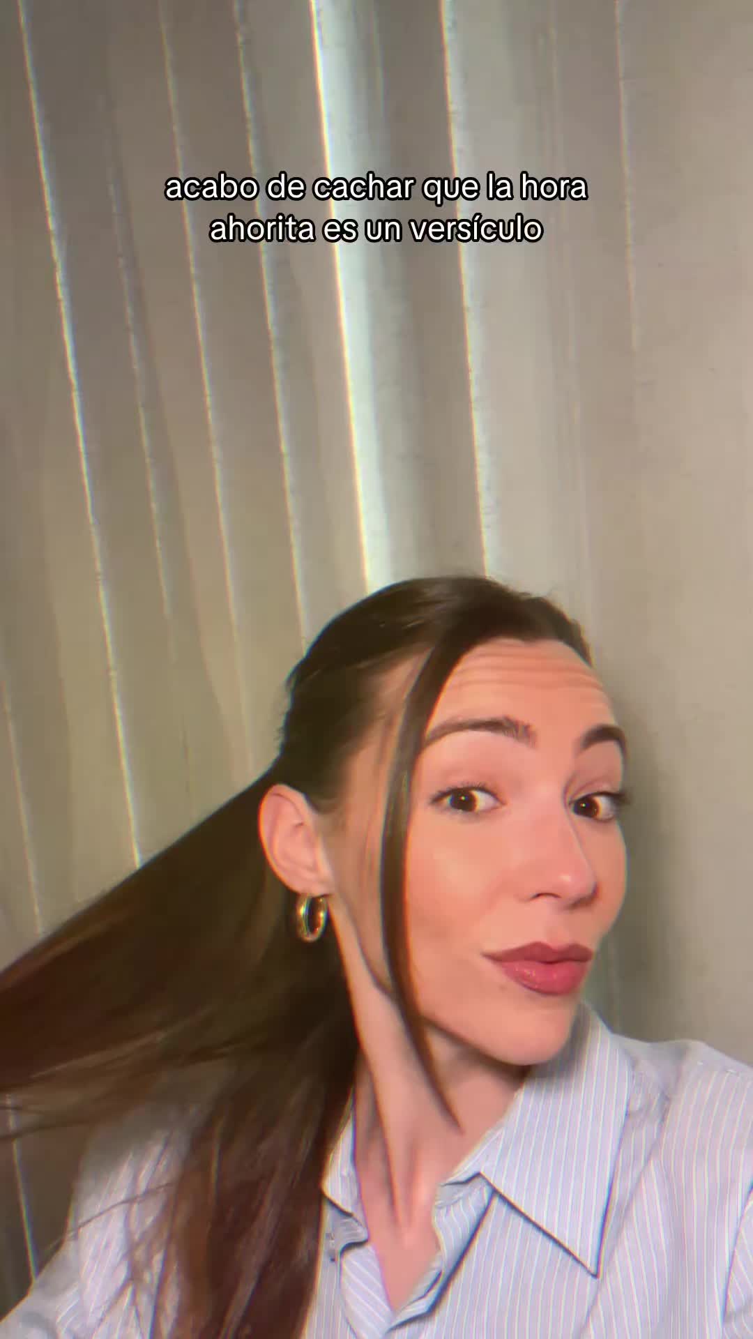 @Kimberly Peña
