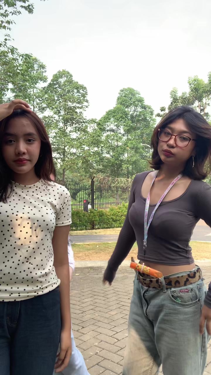 @peki anak baik