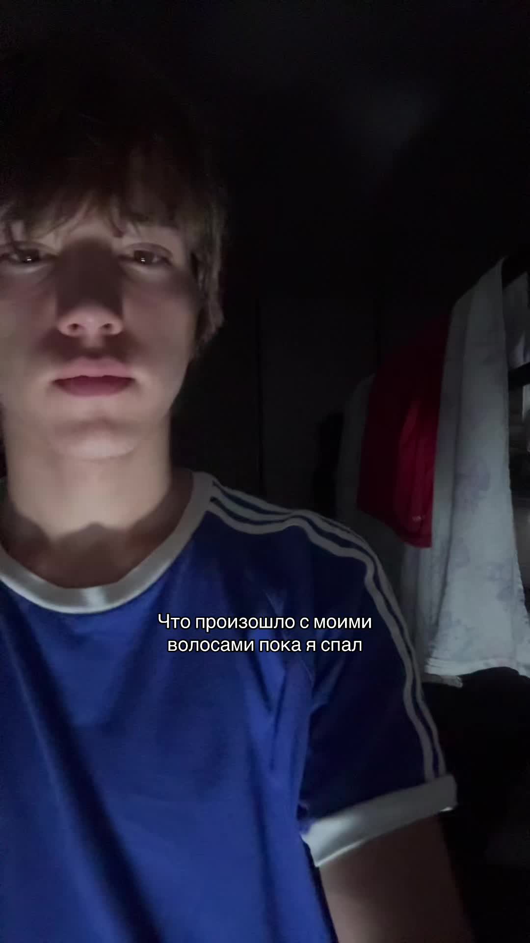 @Makzzz